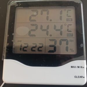 WhatsApp Image 2022-08-11 at 10.44.33 מד טמפ' דיגיטלי מקסימום מינימום