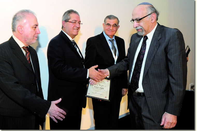 ד"ר דניאל ניסים ד"ר דניאל ניסים