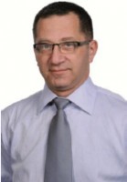 מגר' ישראל חלד