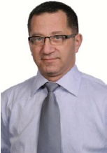 מגר' ישראל חלד