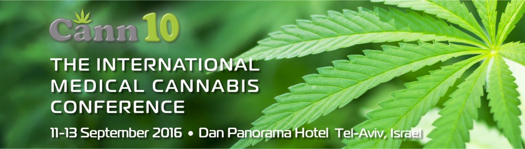 medical-cannabis-conference