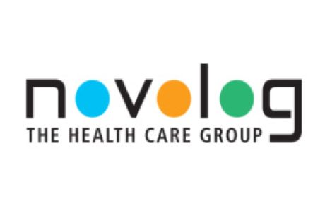 נובולוג תקשור לרוקחים  – חידודים